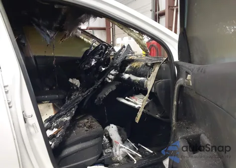 2021 Kia Sportage Lx from USA, damaged, VIN KNDPMCAC8M7942775